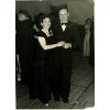 The Farmers Ball