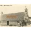 65 Low Street 1930