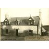 65 Low Street 1934