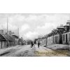 6th July 1908