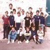 Boy's Brigade