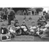 New Pitsligo Gala