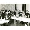 New Pitsligo Guild at the Ban Car hotel