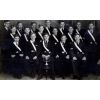 New Pitsligo Boy's Brigade
In the early 1950s