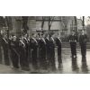 Armistice Sunday