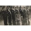 Armistice Sunday