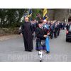 Leaving the Church