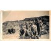 Shewan's Quarry, The First Compressor