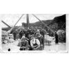 Chalmer's Quarry