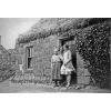 1 High Street New Pitsligo 1920s