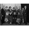 New Pitsligo Drama Group 1965-66