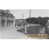 The far end of the large building used to be the shop of John Boyes Sinclair, General Merchant.