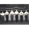 Dorothy's New Pitsligo Harmonica Group !!