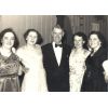 Farmers Ball