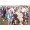 Denburn Club. Holiday at Butlin's