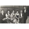 Farmers Ball