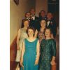 Farmers Ball