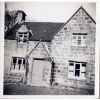 School House