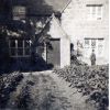 School House