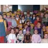 1977 Birthday party at 75 Highfield