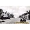 High Street