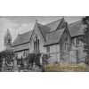 St John's Episcopal Church