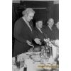 Addressing the Haggis