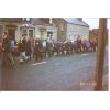 Armistice Sunday 1994