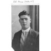 Bill Rennie (butcher)