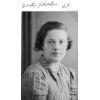 Bunty Johnston
