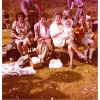 Its a Knockout June 1977