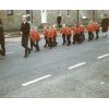Armistice Sunday 1994
