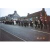 Armistice Sunday 1994