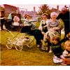 New Pitsligo Gala