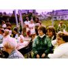 It's a Knockout, June 1977