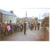 Armistice Sunday 1994