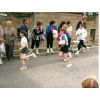 Fun Run