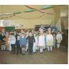 Sunday School