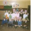 Sunday School