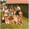 Sunday School