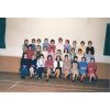 Young Wives 1982-83