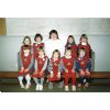 Rainbows 1988