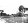 New Pitsligo Tennis Courts