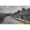 Low Street 1st August 1930