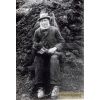 Mac of New Pitsligo
