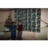 Mrs Duthie's retirement December 1987.