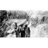 Shewan's Quarry 1936
