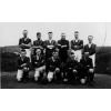 New Pitsligo Approx 1936