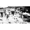 Shewan's Quarry 1930