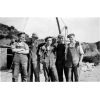 Shewan's Quarry 1937